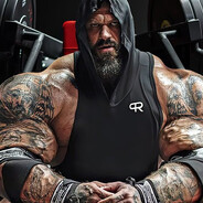 TREMBO | vitinhotrembolona's Avatar
