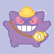 OGSlalala