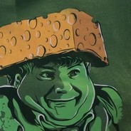 Req