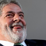 LULALADRÃOROUBOUMEUCORAÇÃO