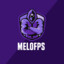 MeloFPS