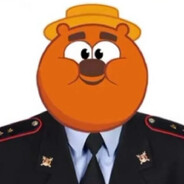 Kopatych