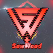 SowWood