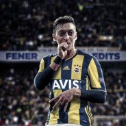ÖZİL