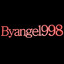 byangel998