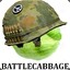 BattleCabbage
