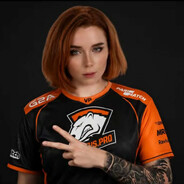 epsilon avatar