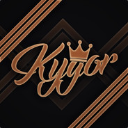 Kygor