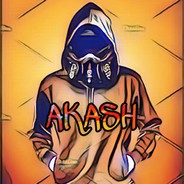 AKASH