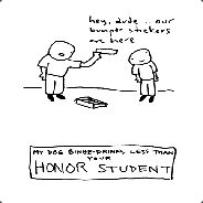 bmck - steam id 76561197960401254