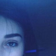 You say you're a good girl