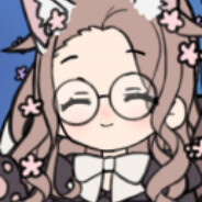 YukiTsuki