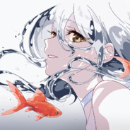 静水流深，沧笙踏歌