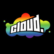 Cloud.