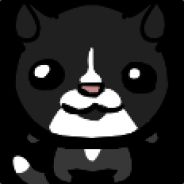 Pulp-Free Milk - steam id 76561197961171739