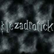 Nezadrotick
