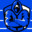 Group Avatar