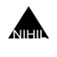 NIHIL