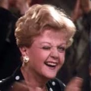 Jessica Fletcher