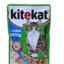 KiTeKaT