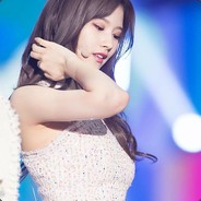 NoSanaNoLife