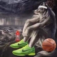 Бред и Ерунда
