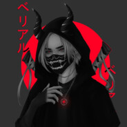 杀死
