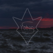 YobaniSensei{ALLKEYSHOP}