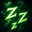 Group Avatar