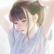 young okiara