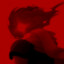 karell's avatar