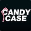 CANDY-CASES.COM