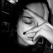 zrkk