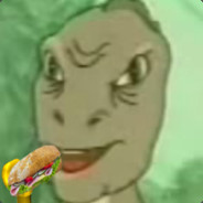 KopYEEn