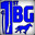 Group Avatar