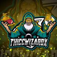 ThiccWizardX