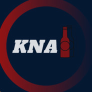 Knabira