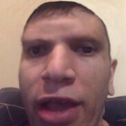 ObobDylaNO von Splut