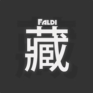 Faldi