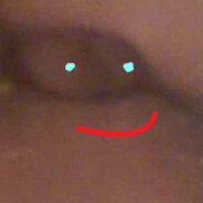 Du Ma