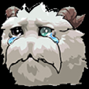 1993f7480dee197b364b40122a0a2bc53f0a7f4d