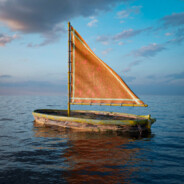 Boats
