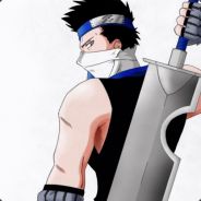 Zabuza3500