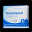 Paracetamol =D