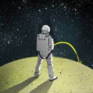 Sandu Geamanu's Avatar