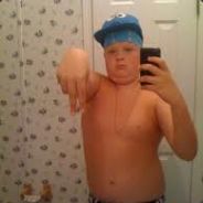 xXx_SwagMaster_xXx