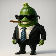 SenyCucumberini