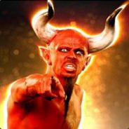Don_himself
