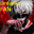 Group Avatar
