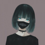 Z    I    N    K   instead